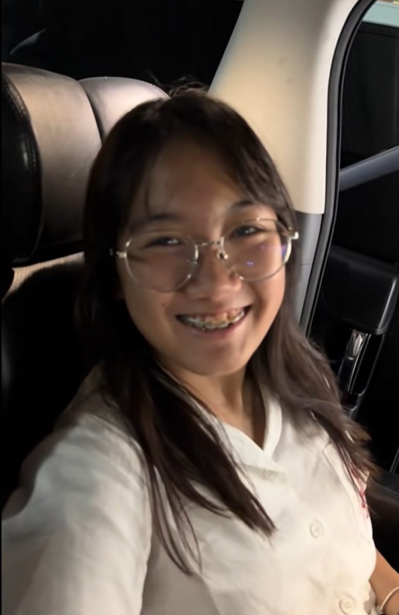 หน่อง ธนา ว่าไง? หลังชาวเน็ตตำหนิ น้องวันใหม่ เปลี่ยนไป