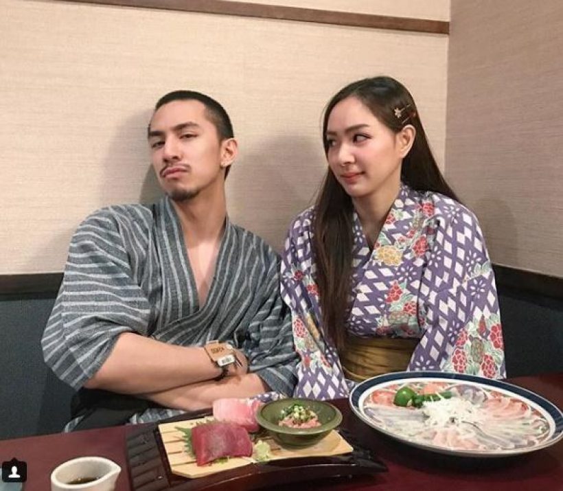เเฟนๆหมดสิทธิลุ้น อดีตคู่รักดัง ประกาศชัด ไม่รีเทิร์น