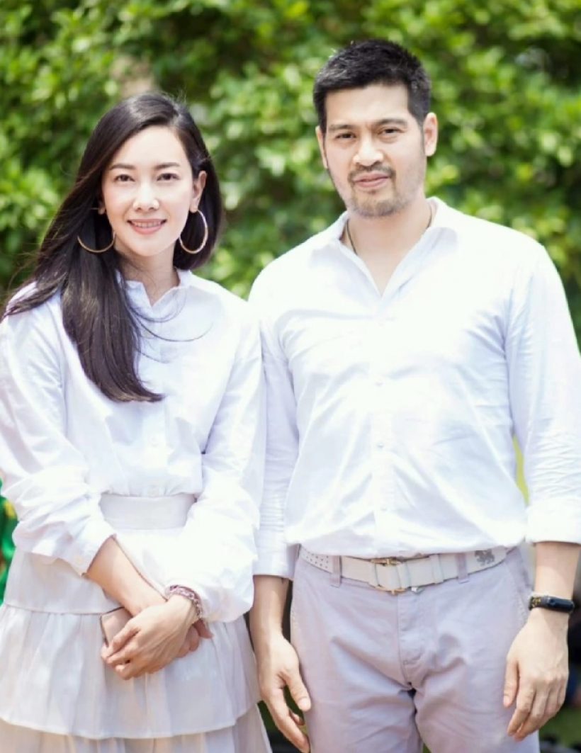 นุ่น-ต๊อด ฟ้องหมอดูชื่อดัง คดีอาญา เรียกค่าเสียหายรวม 20 ล้าน!