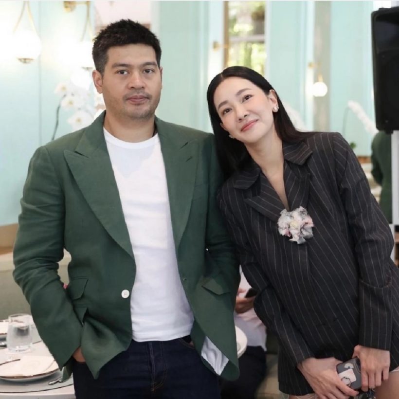 นุ่น-ต๊อด ฟ้องหมอดูชื่อดัง คดีอาญา เรียกค่าเสียหายรวม 20 ล้าน!