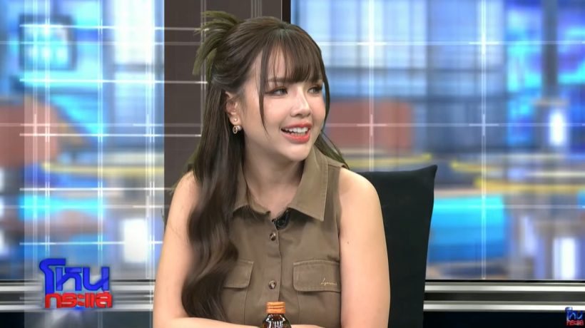 เปิดยอดหนี้ของ แม่เกตุ ที่เจนนี่ประกาศ ขอจ่ายให้ครั้งสุดท้าย