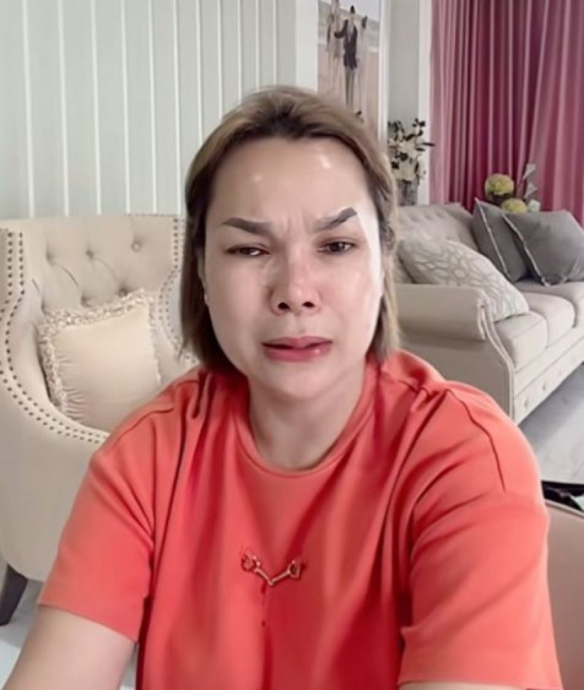 เปิดยอดหนี้ของ แม่เกตุ ที่เจนนี่ประกาศ ขอจ่ายให้ครั้งสุดท้าย