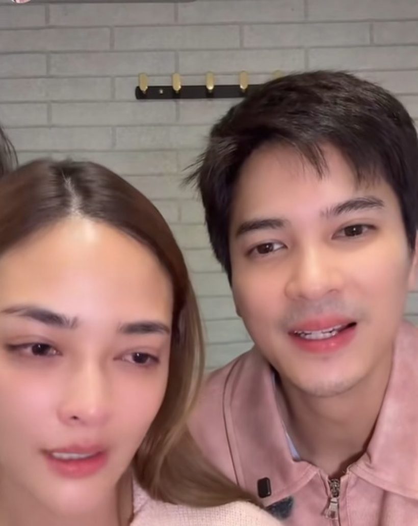 ปุ๊กลุก ร่ำไห้ขอโทษคนดู ไมค์ลั่น แต่เจนนี่บอกสนุกมาก