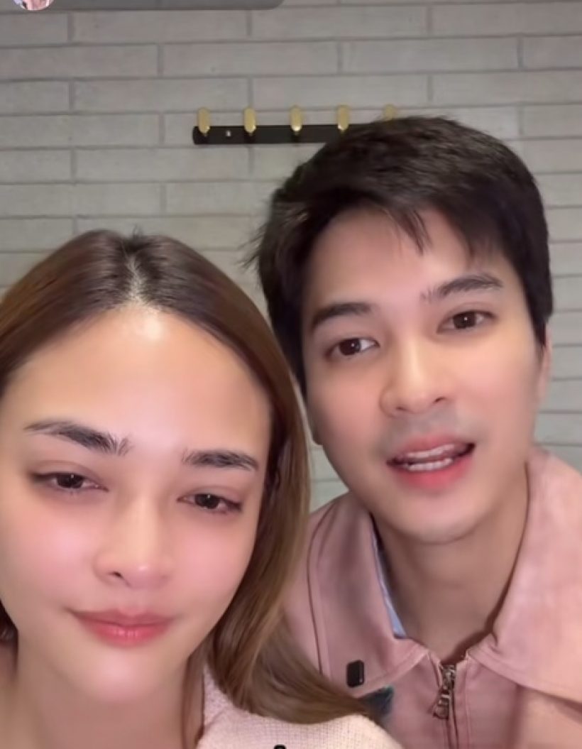 ปุ๊กลุก ร่ำไห้ขอโทษคนดู ไมค์ลั่น แต่เจนนี่บอกสนุกมาก