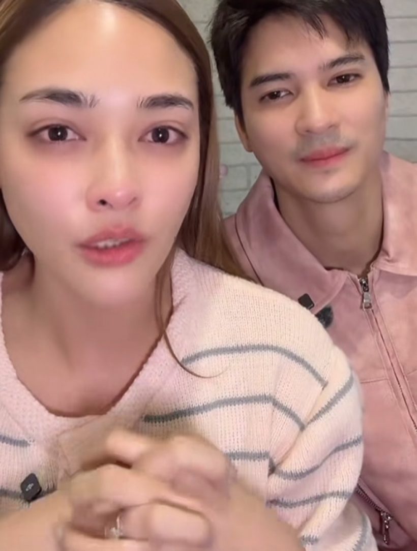 ปุ๊กลุก ร่ำไห้ขอโทษคนดู ไมค์ลั่น แต่เจนนี่บอกสนุกมาก