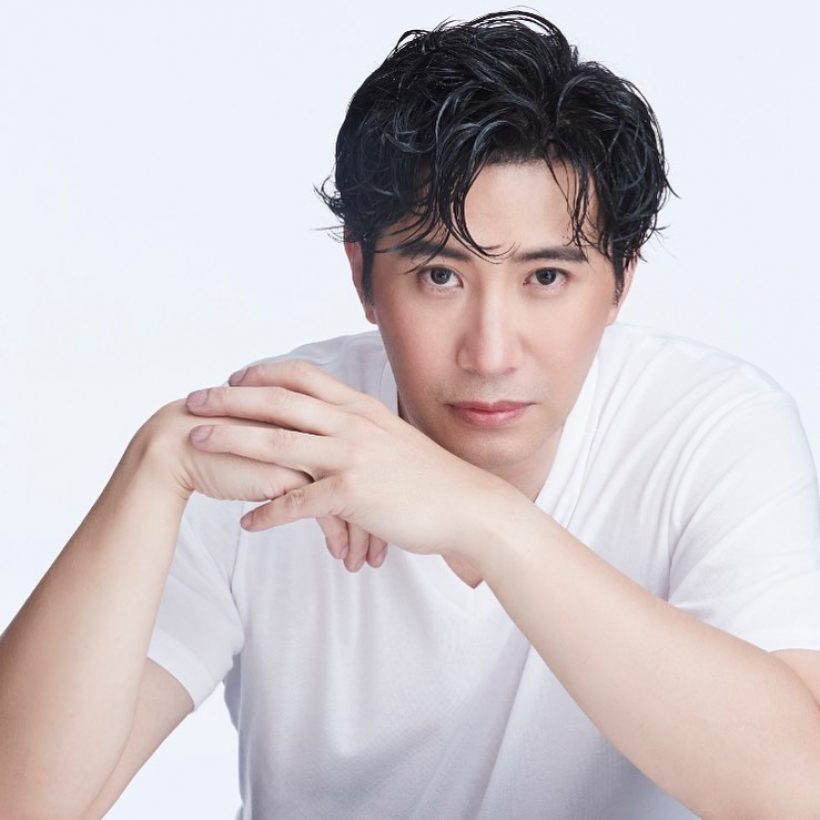 เผยนาที หนุ่มกรรชัย เผชิญหน้า ไอซ์รักชนก กลางรายการสรยุทธ