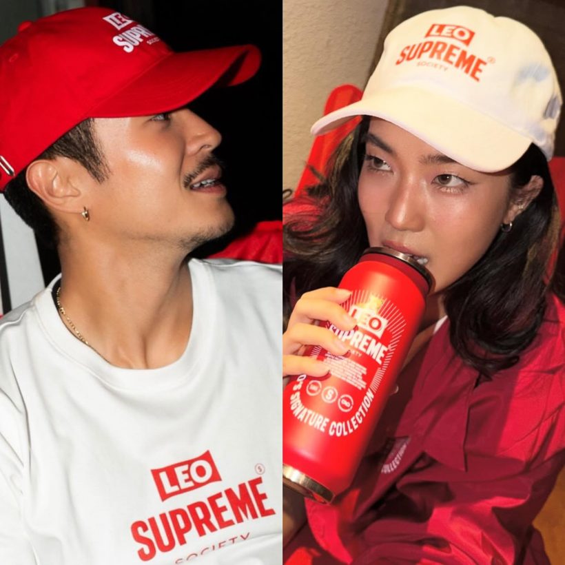 ชงจนแก้วแตก!ท็อปสัมภาษณ์ล่าสุดดับฝันด้อมท็อปก้อย มั้ย?