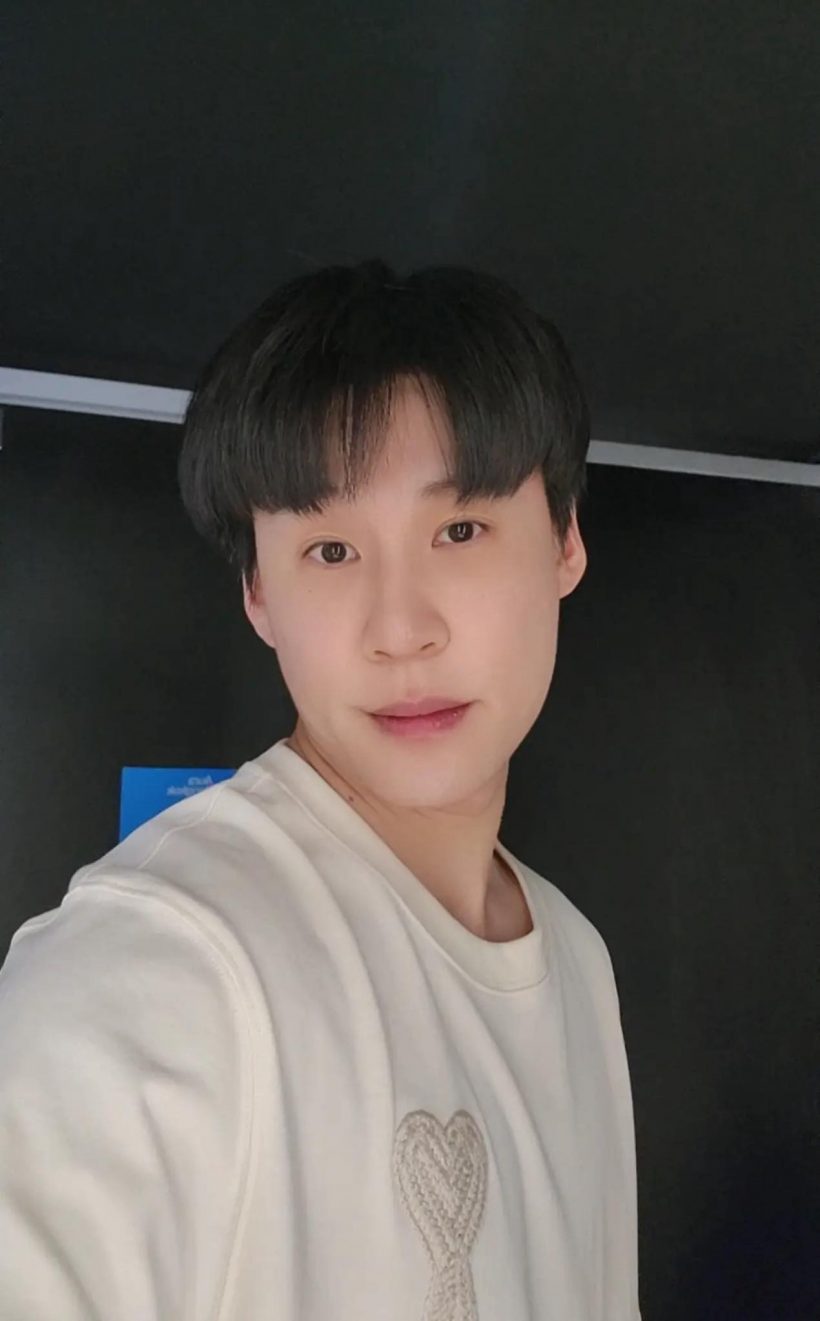 จ๊ะ นงผณี เผยข้อแม้แฟนหนุ่ม บิ๊ก อชิรพล หลังถูกจ้างงานรีวิว