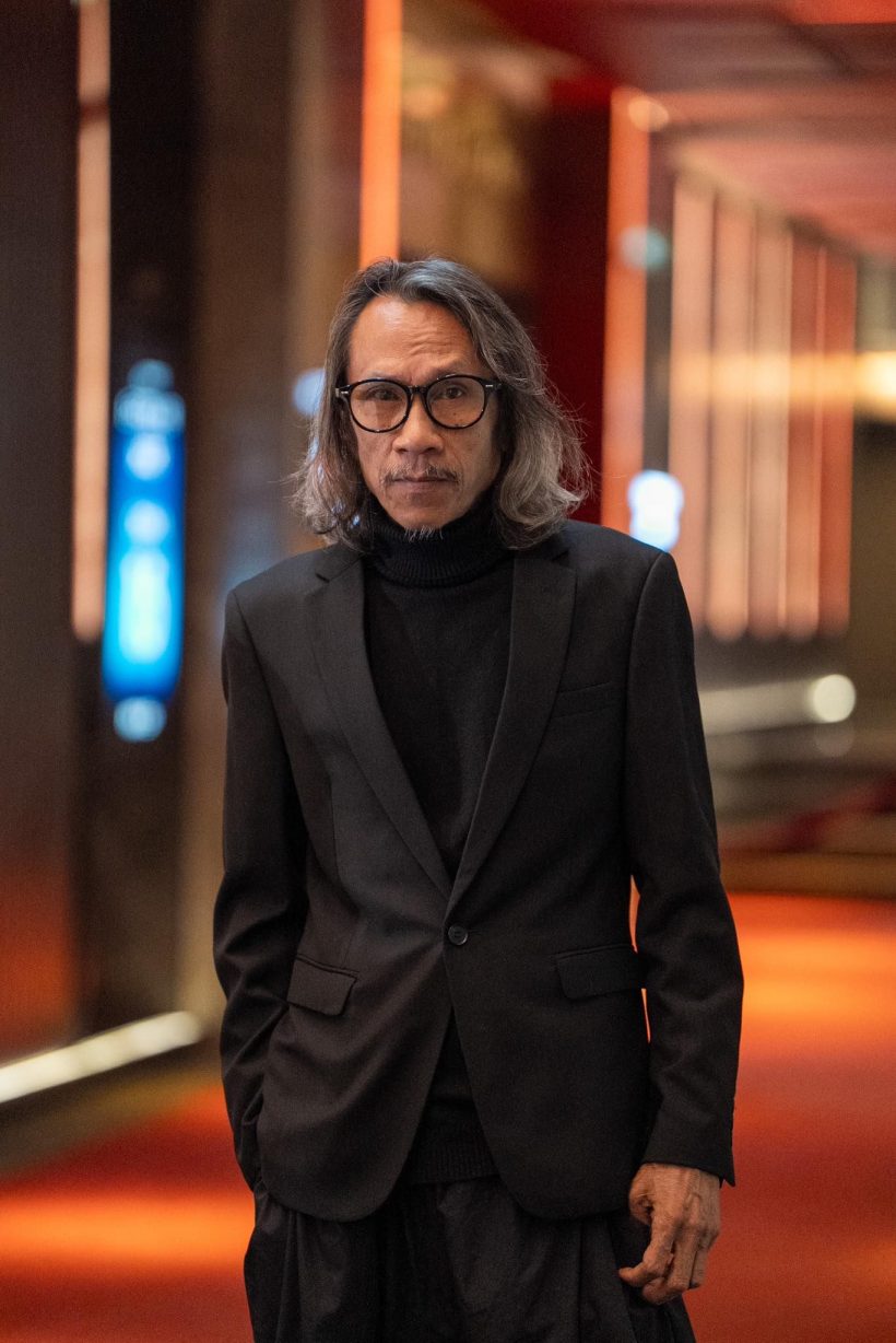 รอใส่ใจ! ปู ยะสะกะ โพสต์ตัดพ้อถึงค่ายหนังดัง ลั่นเราแย่แล้ว