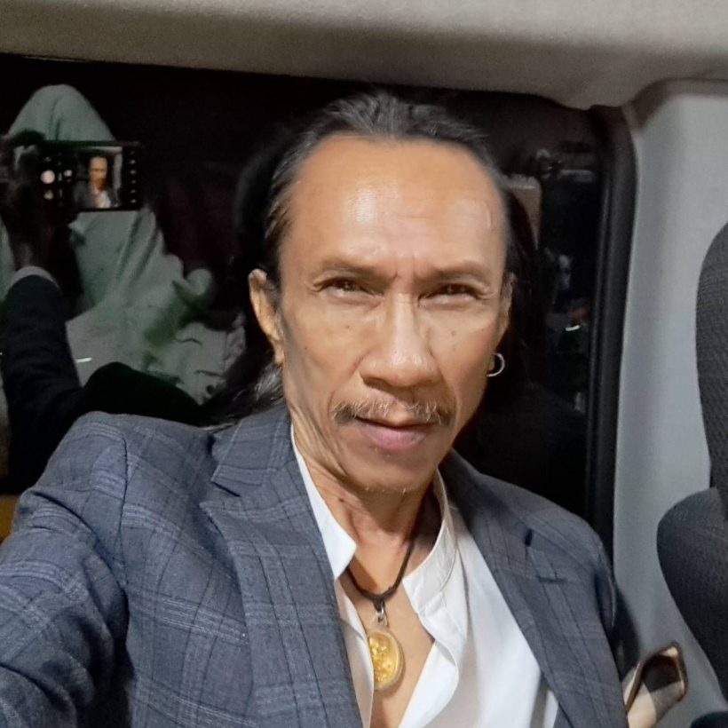 รอใส่ใจ! ปู ยะสะกะ โพสต์ตัดพ้อถึงค่ายหนังดัง ลั่นเราแย่แล้ว