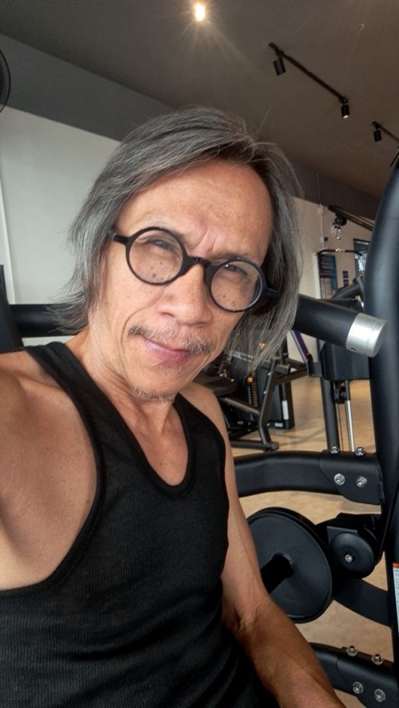 รอใส่ใจ! ปู ยะสะกะ โพสต์ตัดพ้อถึงค่ายหนังดัง ลั่นเราแย่แล้ว