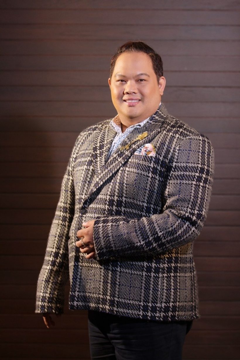 เจนนี่ รัชนก ไม่โอเค! โพสต์ตอกกลับ บอย ธิติพร หลังถูกเตือน