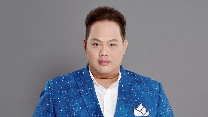 เจนนี่ รัชนก ไม่โอเค! โพสต์ตอกกลับ บอย ธิติพร หลังถูกเตือน