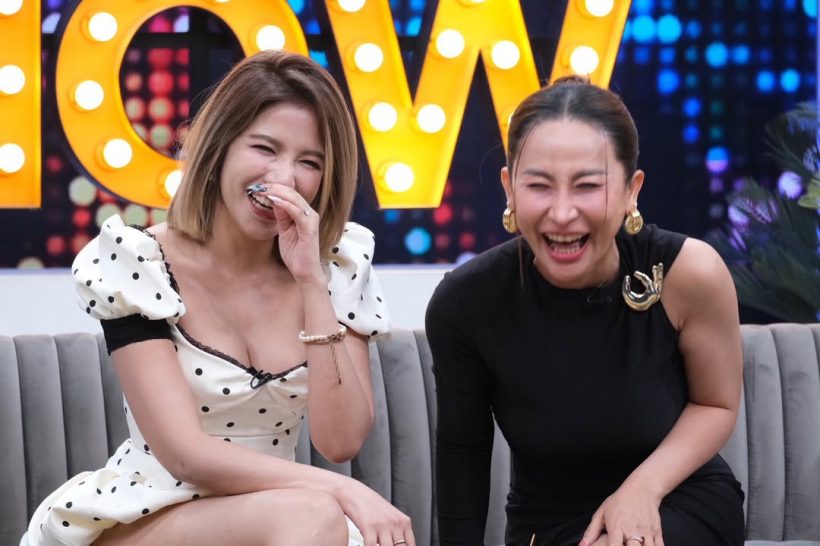 ว้าวมาก! เธอคนนี้ ยอมรับคุยหนุ่มต่างชาติ เตรียมบินมาหาไทย