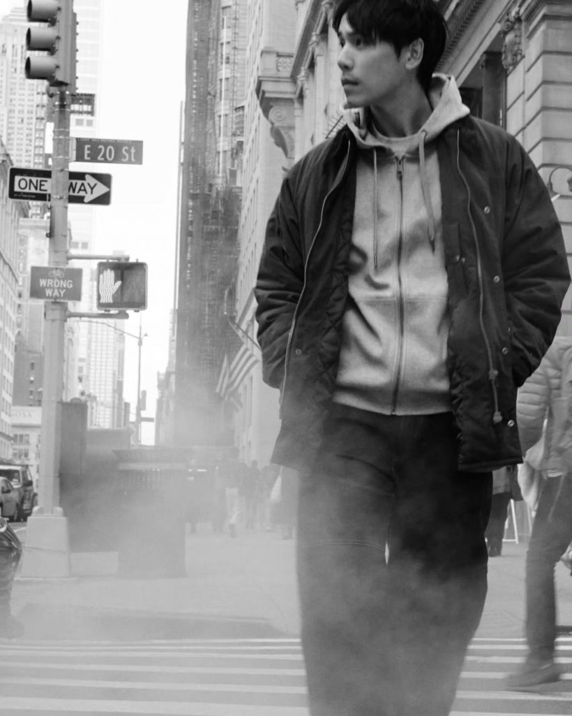 ดราม่าเอนเกจ! เจษ เจษฏ์พิพัฒ โผล่เบรกทีมงาน ขอโทษแฟนคลับด้วยตัวเอง