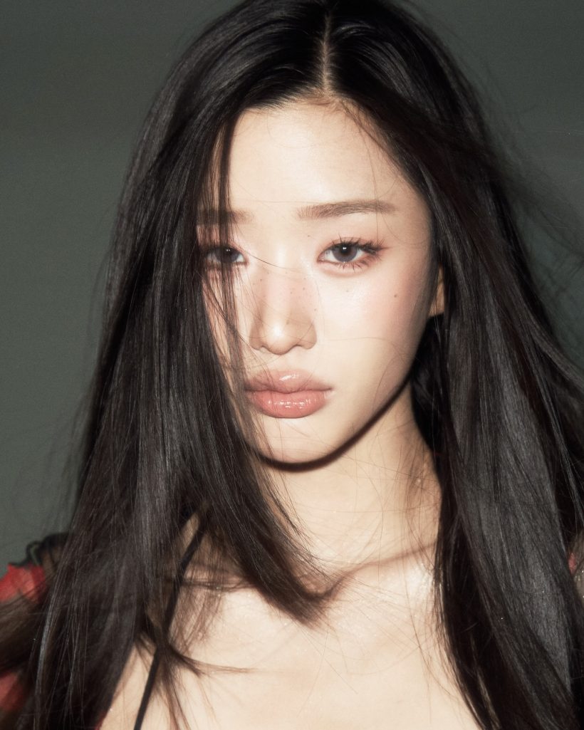 ขาจิ้นฟินเวอร์...วิน เมธวิน ส่งเค้กและคำอวยพรให้นางเอกคนดัง