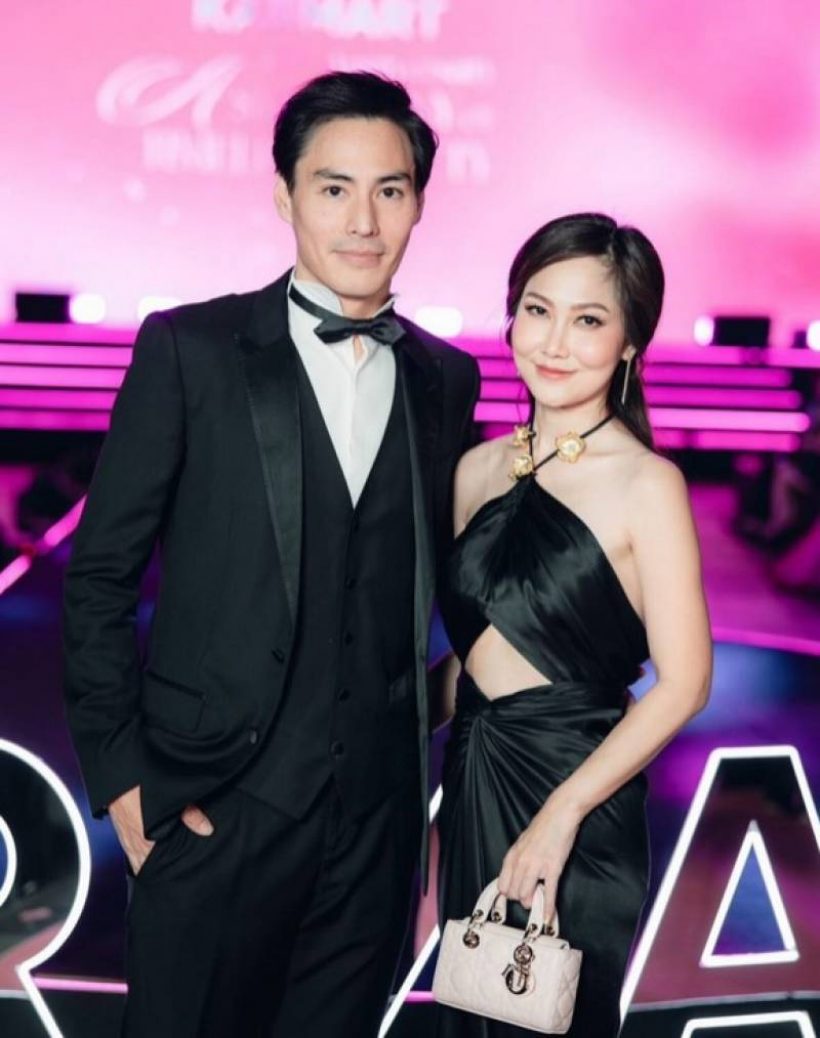 แฉหมดเปลือก! ไฮโซน้ำหวาน ลั่น บอสเอวหวาน ทำแบบนี้...อาจยกเลิกสัญญา!