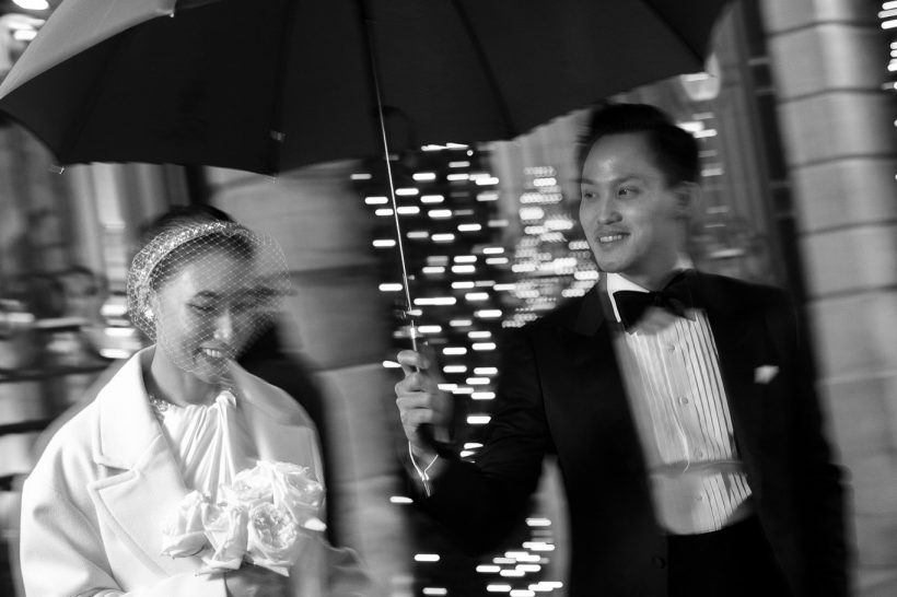 เคลียร์ชัด!ลือมือที่3ทำรักพัง? เพลงตอบชัดหลังเป๊ก เศรณีขอพักสัมพันธ์