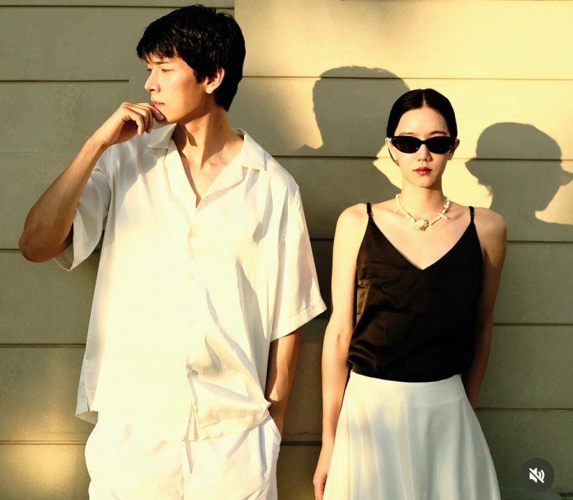 ส่องแม่ริชชี่ อรเณศ แชร์โพสต์นี้ไว้ ต้องการสื่ออะไรหรือเปล่า?