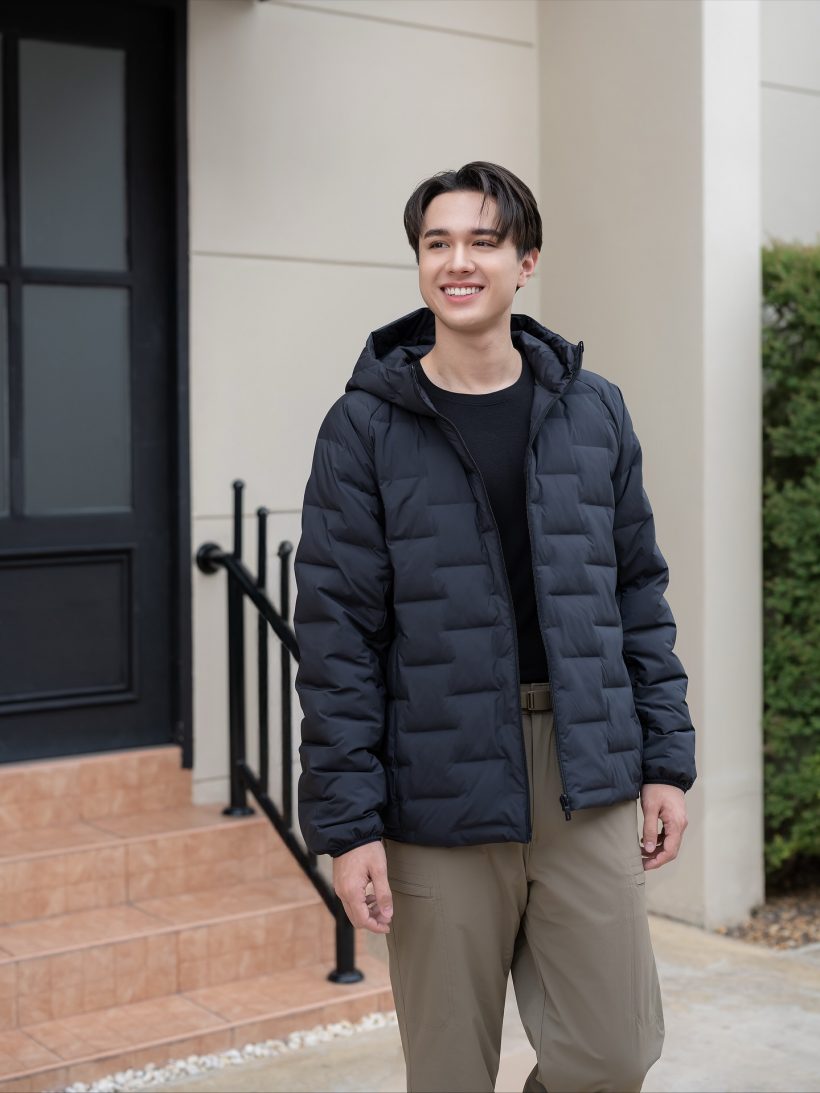 ดราม่าจนได้!แฟนคลับถล่มเมนต์ถึงช่อง! หลังเห็นไมกี้แววตาเศร้าๆ