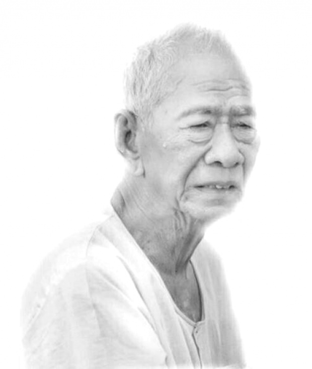 RIP..สุดเศร้า!! “ไพศาล-เอกชัย ศรีวิชัย” ส่งพ่อเฒ่าเป็นครั้งสุดท้าย!