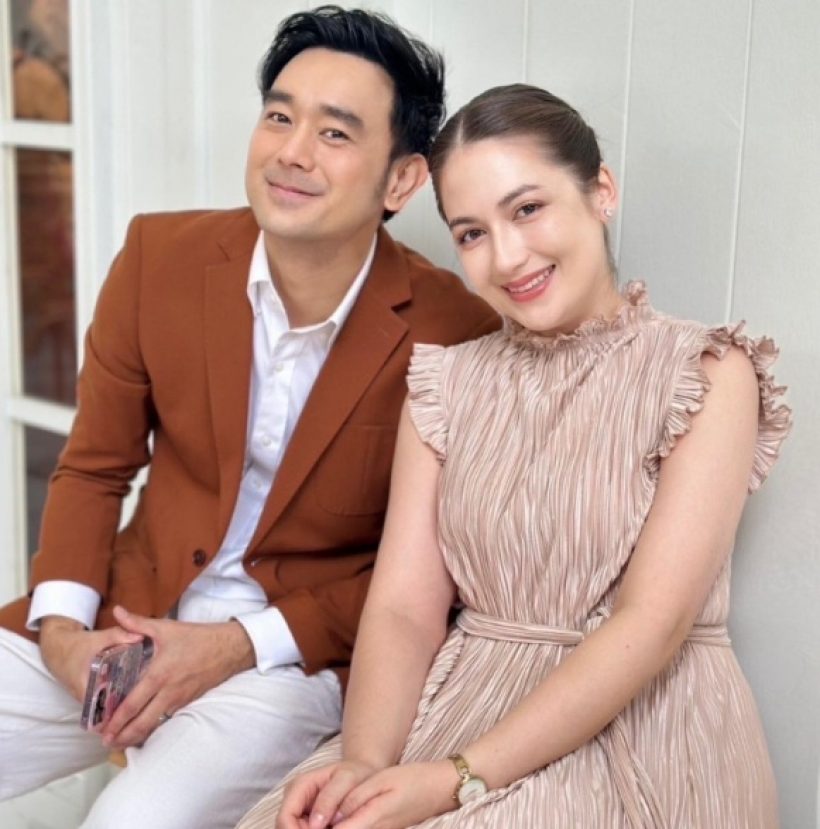 ดาราหนุ่ม เผชิญโรคสมองเสื่อม หวั่นลืมหน้าลูก-ภรรยา