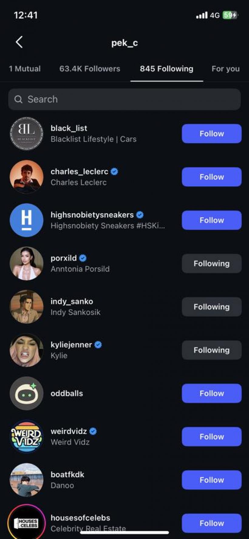 มุงด่วน!! ลือ เเอนโทเนีย ไม่โสดซุ่มคบลูกชายนักการเมืองดัง