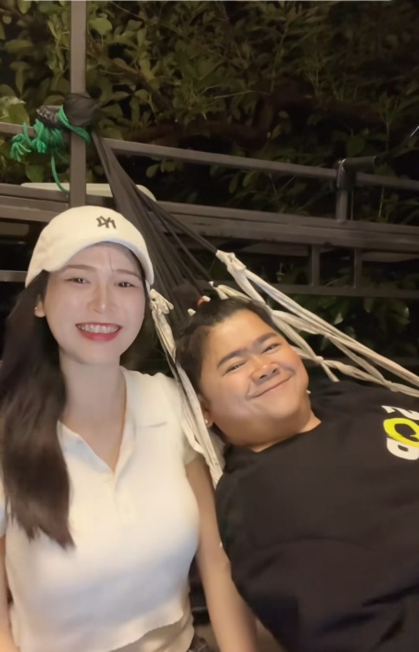 ดาราหนุ่มดัง เผยเหตุผลแฟนบอกเลิก ลั่นผิดเอง ซ้ำเติมได้เลย!