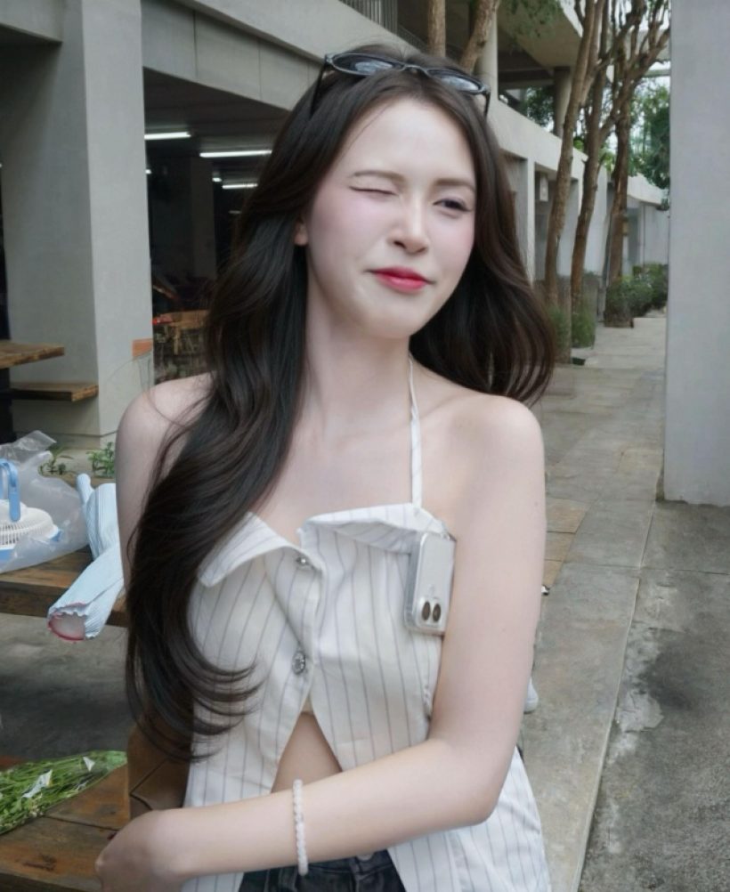 ดาราหนุ่มดัง เผยเหตุผลแฟนบอกเลิก ลั่นผิดเอง ซ้ำเติมได้เลย!