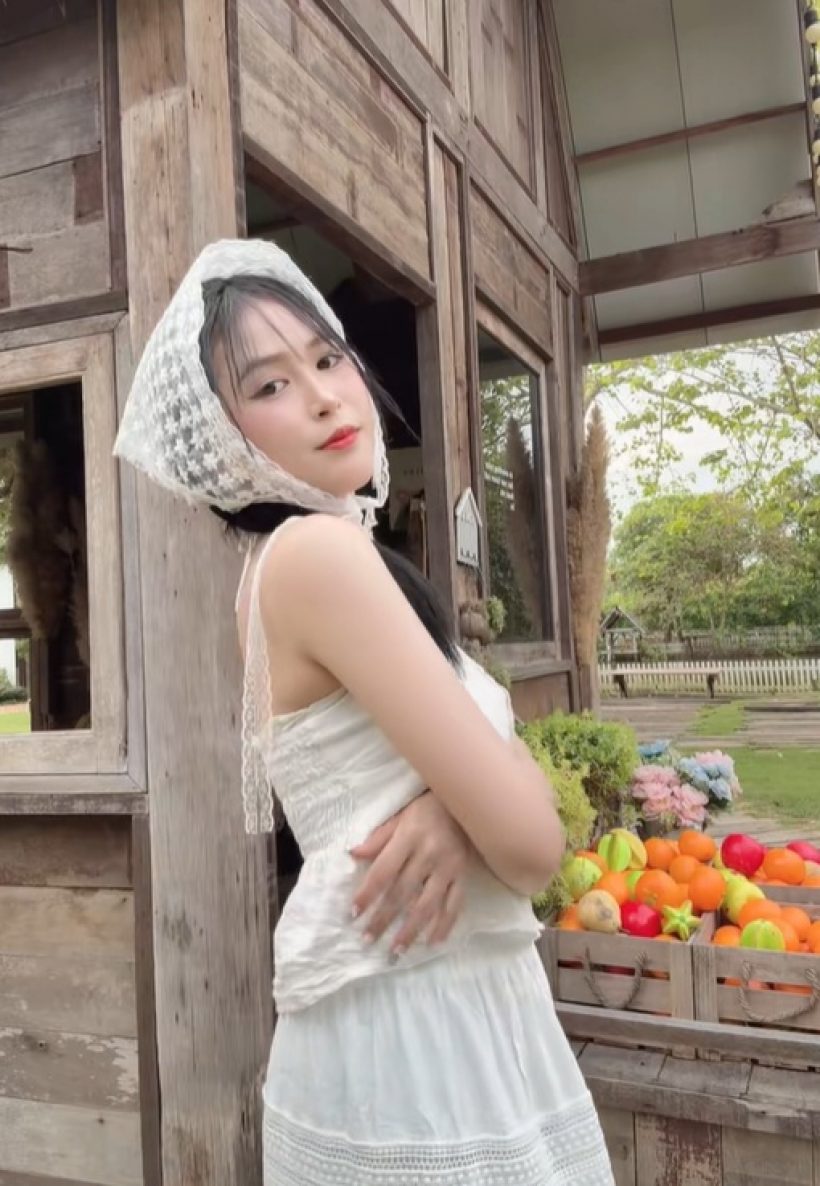 ดาราหนุ่มดัง เผยเหตุผลแฟนบอกเลิก ลั่นผิดเอง ซ้ำเติมได้เลย!