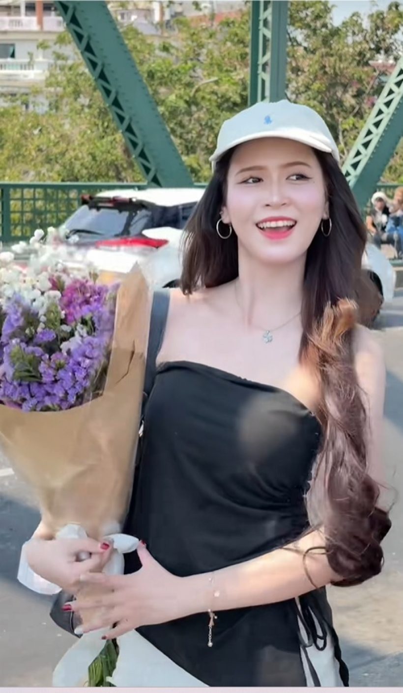 ดาราหนุ่มดัง เผยเหตุผลแฟนบอกเลิก ลั่นผิดเอง ซ้ำเติมได้เลย!