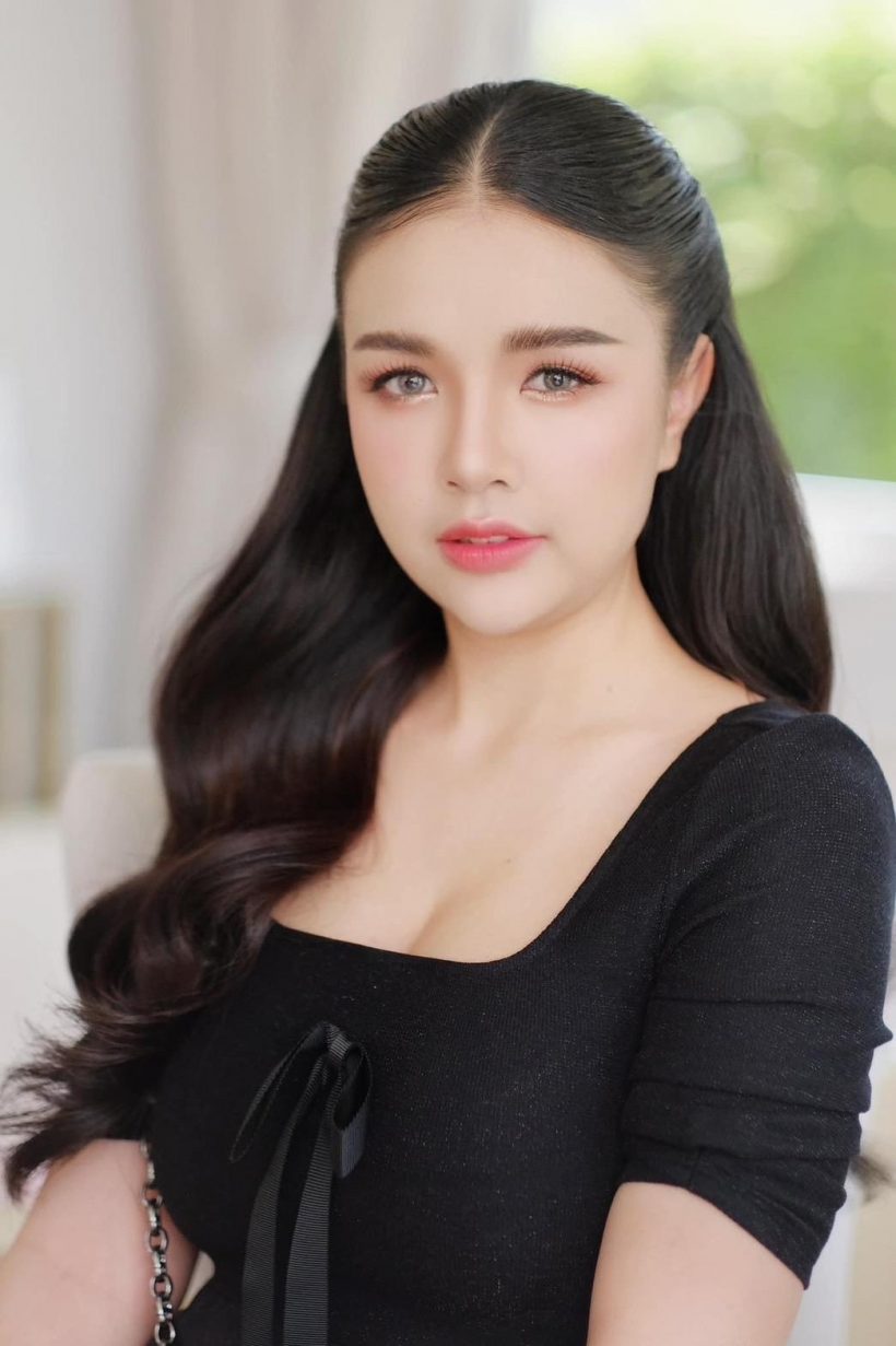 คุณแม่น้องแพดเม่ โพสต์ถึงเจนนี่แล้ว วอนทุกคนอย่าต่อว่า