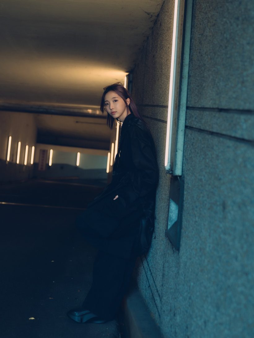 นั่นไง...ดาราสาวชัดเจนขอมูฟออน ลั่นแคปชั่นเด็ดไม่สนดราม่า แต่ก็ยังโดนปั่น!