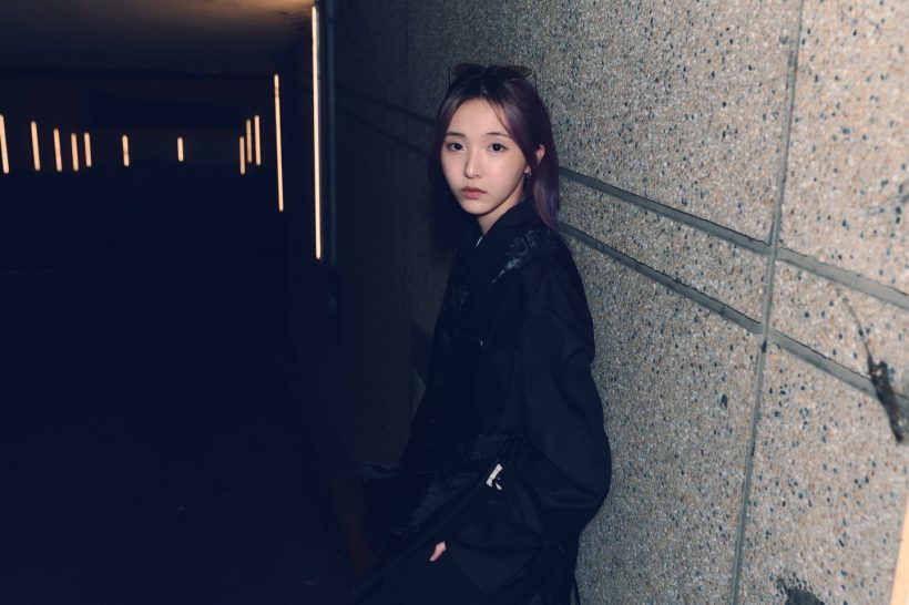 นั่นไง...ดาราสาวชัดเจนขอมูฟออน ลั่นแคปชั่นเด็ดไม่สนดราม่า แต่ก็ยังโดนปั่น!