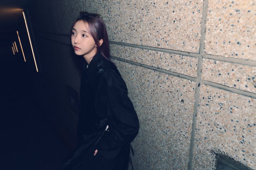 นั่นไง...ดาราสาวชัดเจนขอมูฟออน ลั่นแคปชั่นเด็ดไม่สนดราม่า แต่ก็ยังโดนปั่น!