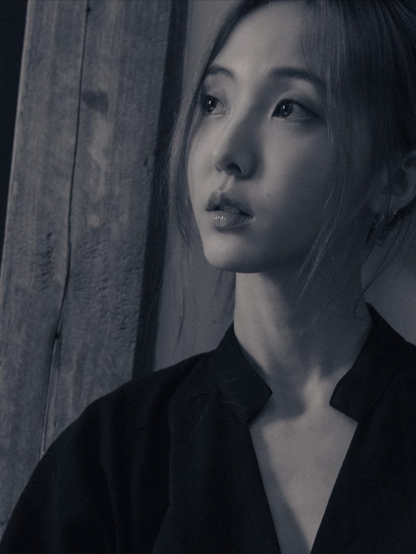 นั่นไง...ดาราสาวชัดเจนขอมูฟออน ลั่นแคปชั่นเด็ดไม่สนดราม่า แต่ก็ยังโดนปั่น!