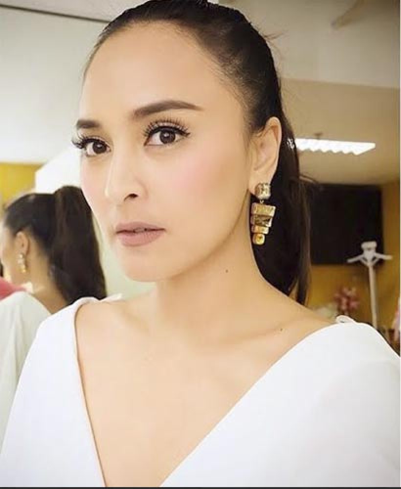 นานาวืดประกัน เตรียมเข้าเรือนจำ ค้นบ้านเจอสิ่งนี้ผู้เสียหายลุ้นได้เงินคืน?