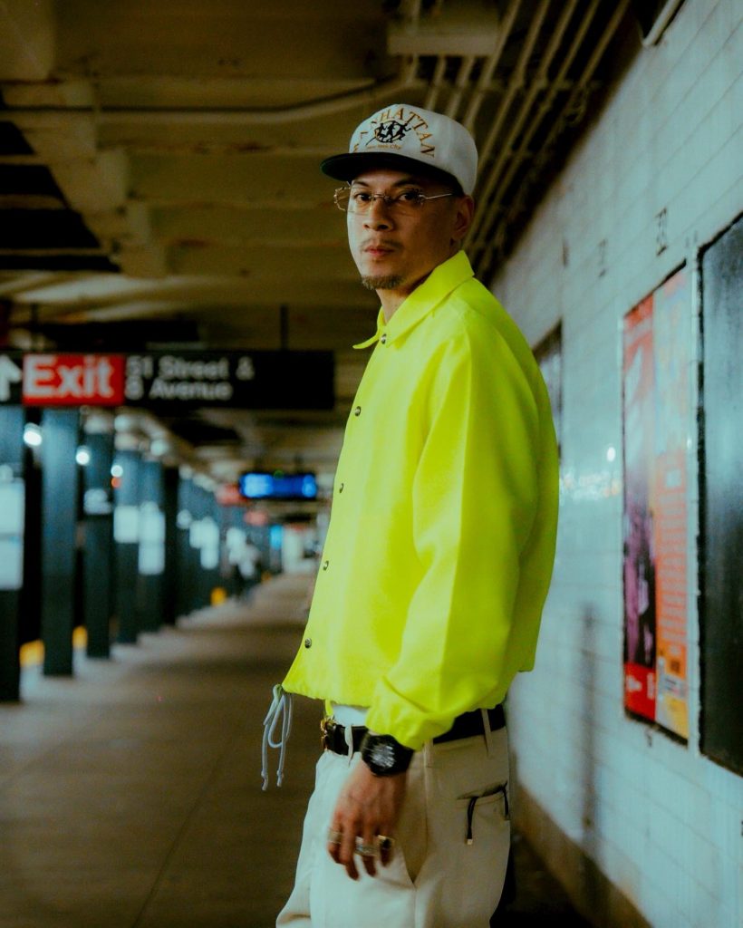 วินาทีแรกที่นานากลับถึงบ้าน กอดลูกร้องไห้แต่ไร้เงาเวย์?