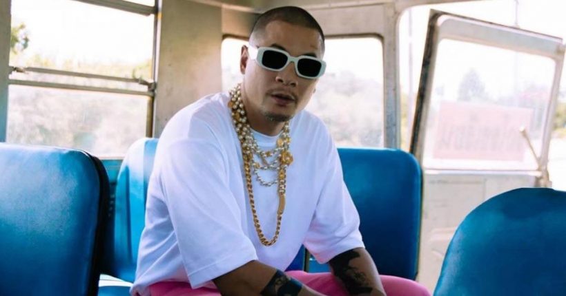 ทนายสายหยุด เผยข้อมูลสำคัญของ เวย์ ไทเทเนี่ยม