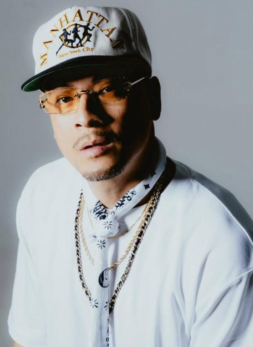 ทนายสายหยุด เผยข้อมูลสำคัญของ เวย์ ไทเทเนี่ยม