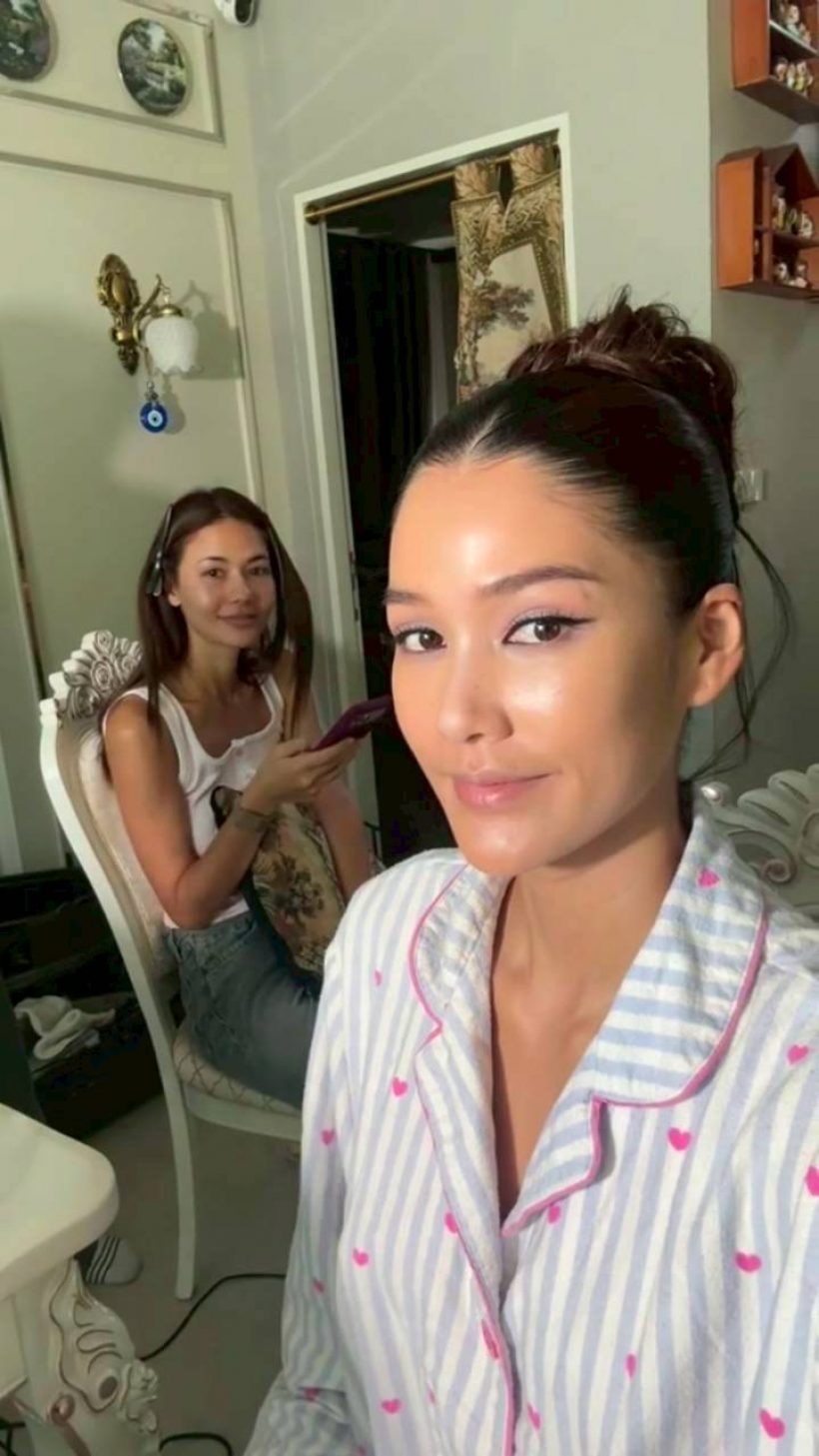 หายสงสัย เปิดอาชีพเเท้จริง มอสเพื่อนเกล บอกเลยไม่ธรรมดา