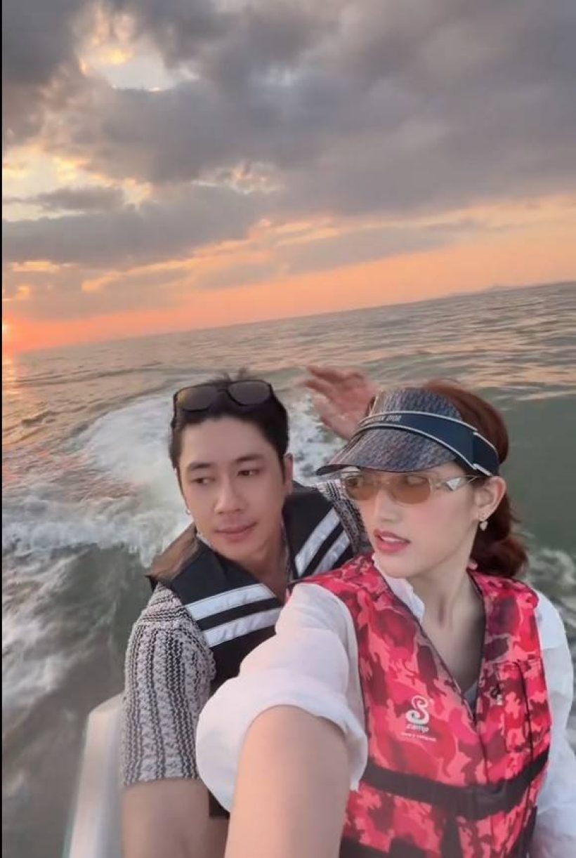 ชาวเน็ตเดาสาเหตุเบสท์โพสต์ฟาดเมนต์แย่ๆเกี่ยวกับหนุ่มคนนี้่รึเปล่า?