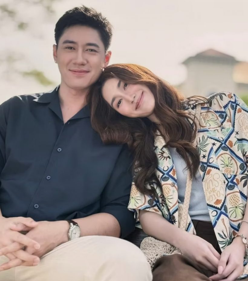 ชาวเน็ตเดาสาเหตุเบสท์โพสต์ฟาดเมนต์แย่ๆเกี่ยวกับหนุ่มคนนี้่รึเปล่า?