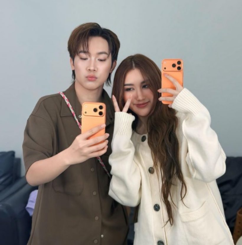 ชาวเน็ตเดาสาเหตุเบสท์โพสต์ฟาดเมนต์แย่ๆเกี่ยวกับหนุ่มคนนี้่รึเปล่า?