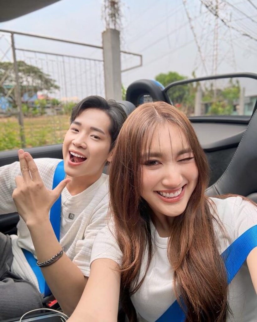 ชาวเน็ตเดาสาเหตุเบสท์โพสต์ฟาดเมนต์แย่ๆเกี่ยวกับหนุ่มคนนี้่รึเปล่า?