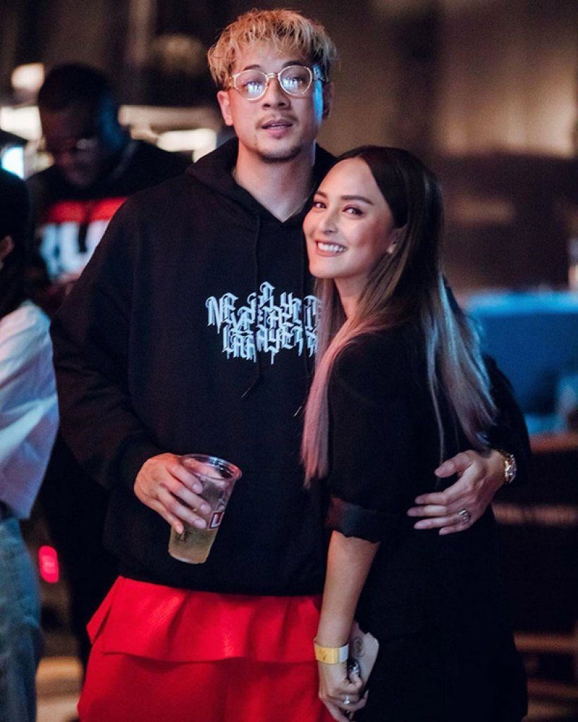 นานาตอบชัด!ลูกแฝดโดนบูลลี่มั้ย?หลังเจอมรสุมข่าว