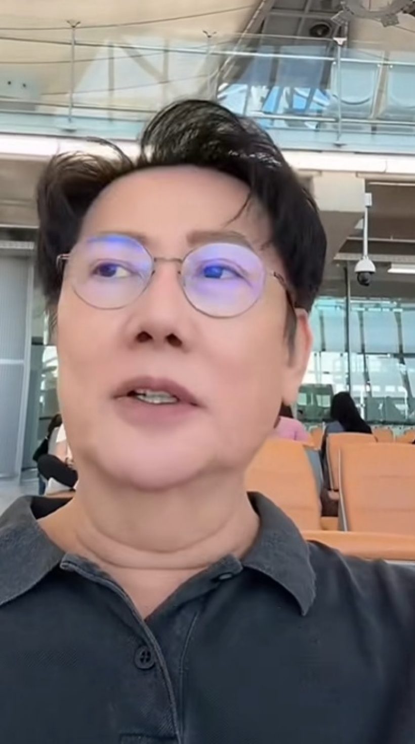 บอสณวัฒน์ พูดแรงแต่ตรงชัดเจน ถึงFCชาล็อตที่ก้าวร้าว