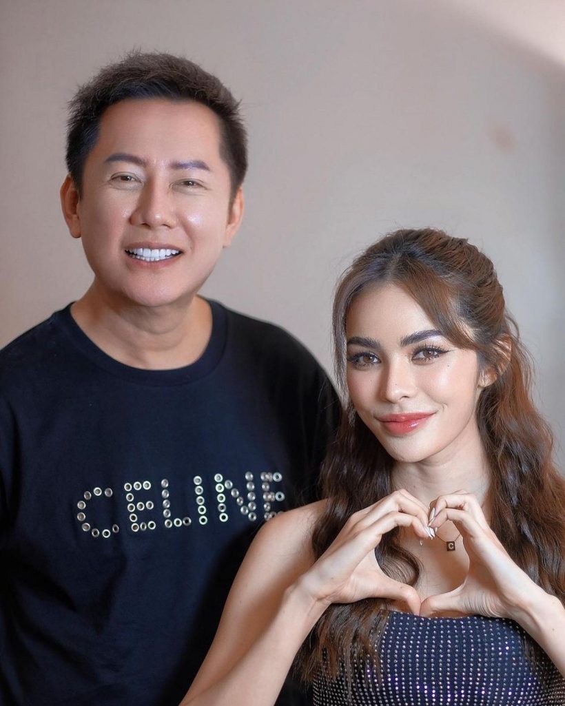 บอสณวัฒน์ พูดแรงแต่ตรงชัดเจน ถึงFCชาล็อตที่ก้าวร้าว