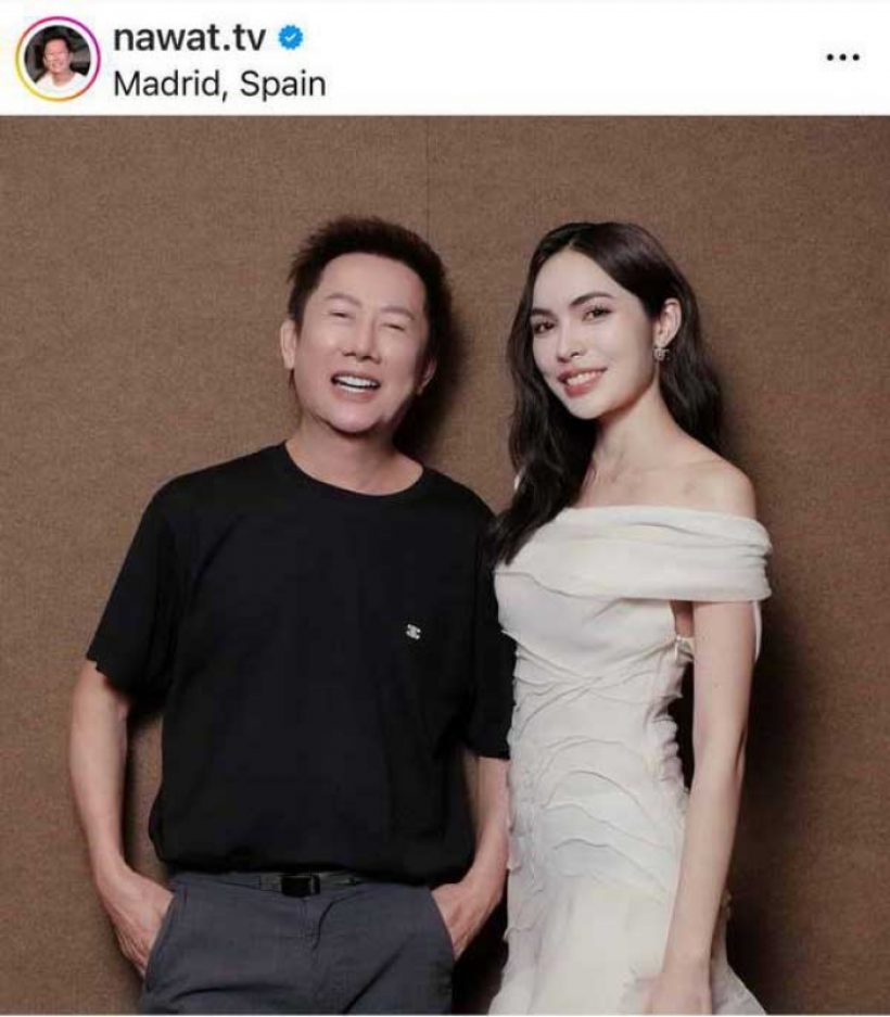 บอสณวัฒน์ พูดแรงแต่ตรงชัดเจน ถึงFCชาล็อตที่ก้าวร้าว