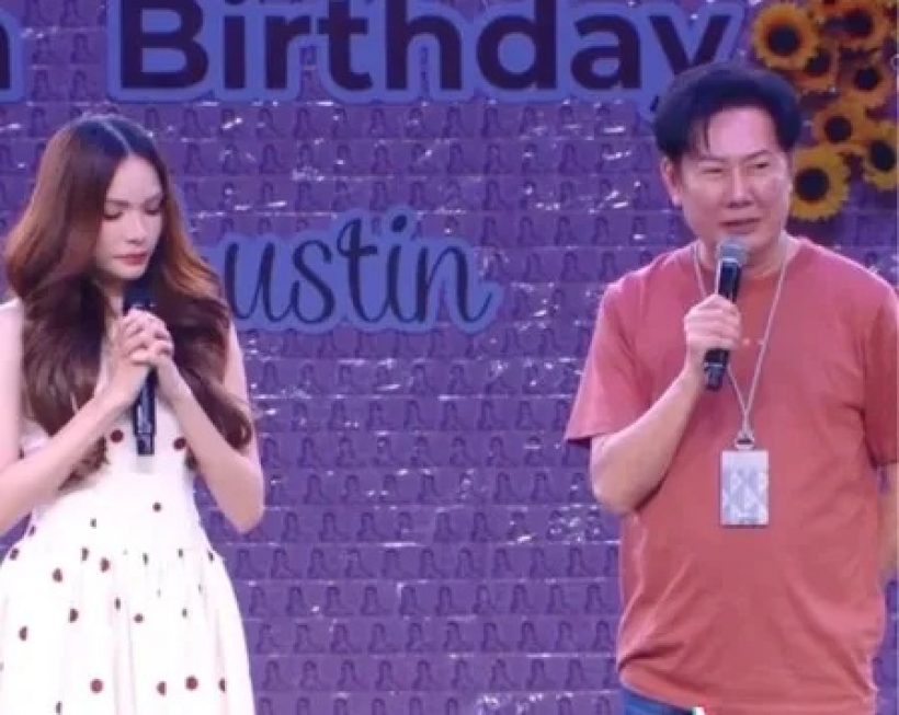 บอสณวัฒน์ พูดแรงแต่ตรงชัดเจน ถึงFCชาล็อตที่ก้าวร้าว